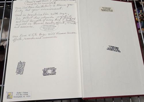 The Zohar First Ever Unabridged English Translation Individual Books Used - Picture 72 of 82