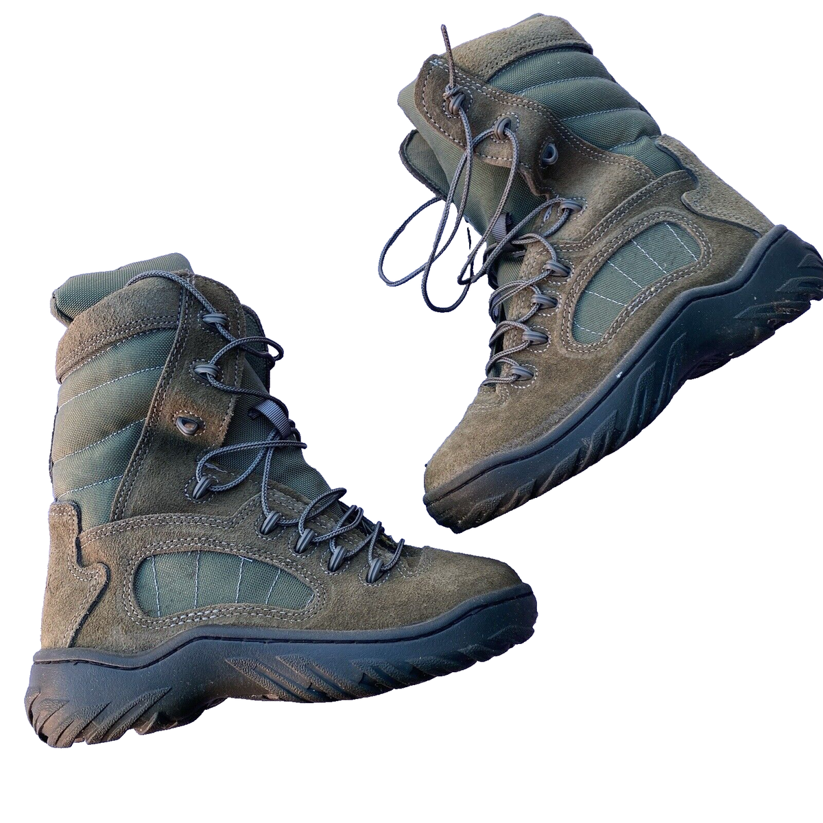 Reebok CM8999 Unisex 8