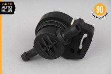 07-09 Mercedes W221 S550 S450 CL550 Fuel System Purge Valve 0004705593 OEM