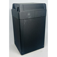 BATTERIA MOTO  EPOCA 6 VOLT 9 Ah   8 X 9 X H 16