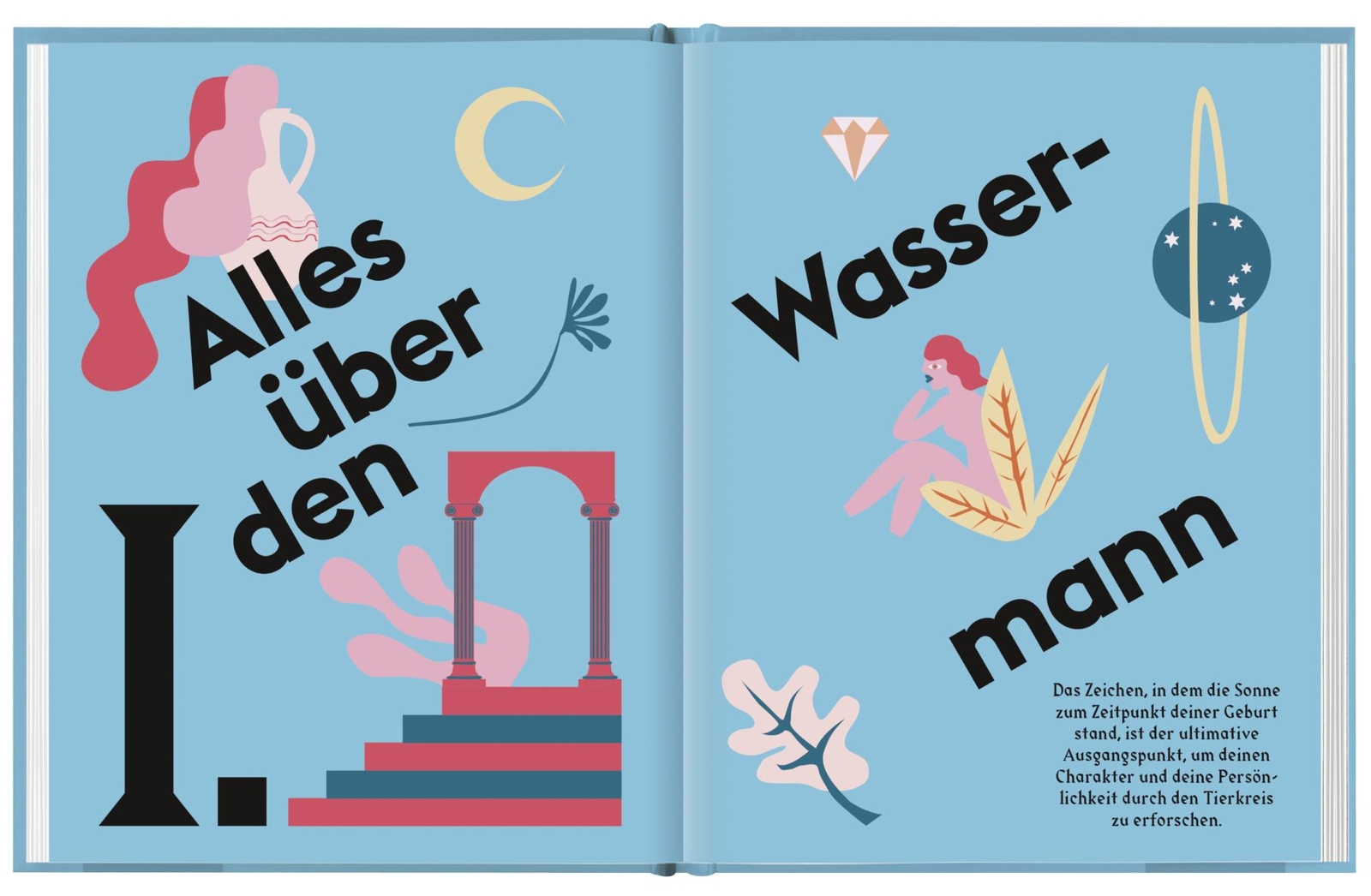 Thumbnail - Stella Andromeda Wassermann