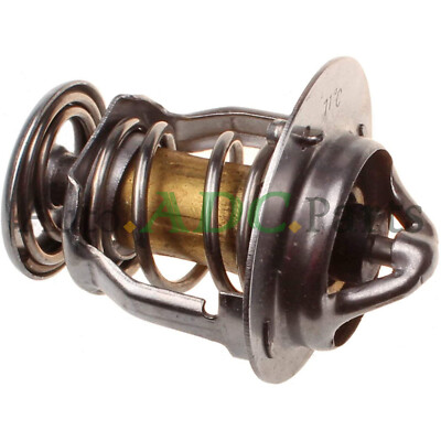 ◆user_aca3fdf3◆ 129155-49801 Thermostat for Yanmar 3TNE88 4TNV84 4TNE84 3TNV84
