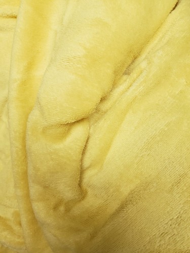 Super soft Solid Light Vibrant Blankets - King, Queen, Full, Twin - All colors - Picture 9 of 17