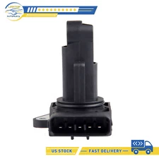 Mass Air Flow Sensor Fits 2008-2013 Mazda 3 6 Toyota Tundra 4Runner Yaris Mazda