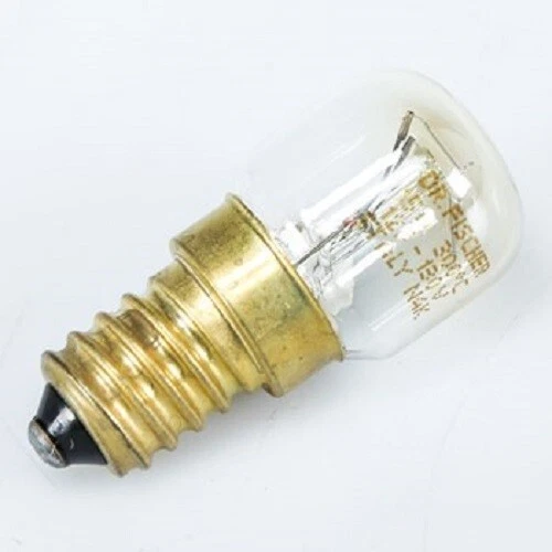 Wp4173175 outlet
