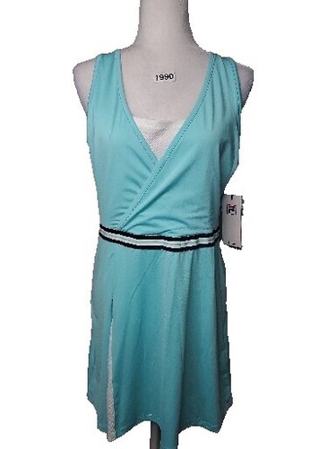 slim fit dress slacks Layla Green Printed Maxi Dress main image 1