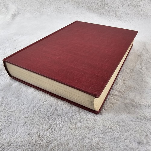 How I Made The Sale That Did The Most For Me J M Hickerson Hardcover 1951 Book - Picture 5 of 12