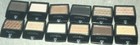 L'Oreal Wear Infinite Studio Secrets Eye Shadow - Choose Color