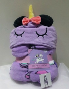 peluche unicornio primark