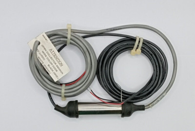 RED LION CONTROL ATSC0000