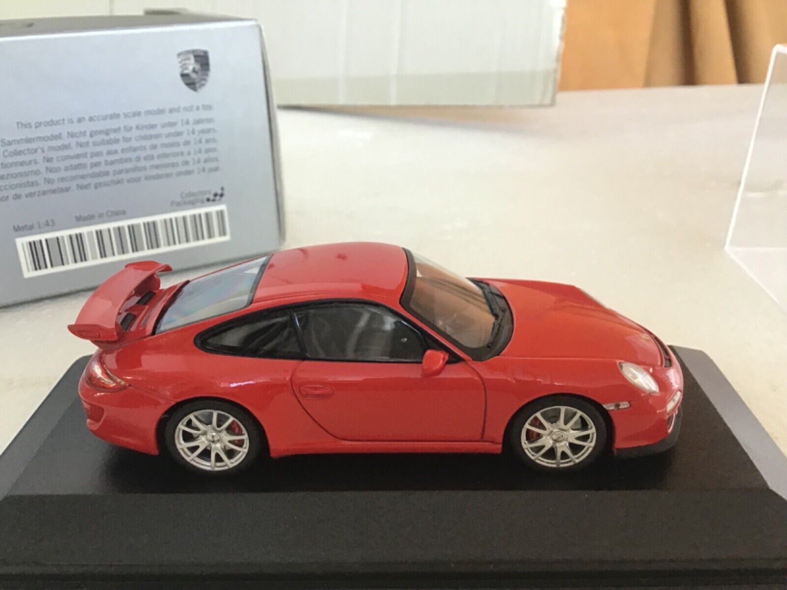 Picture 20 of 24