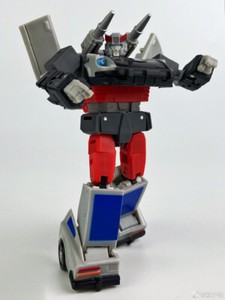 transformers magic square