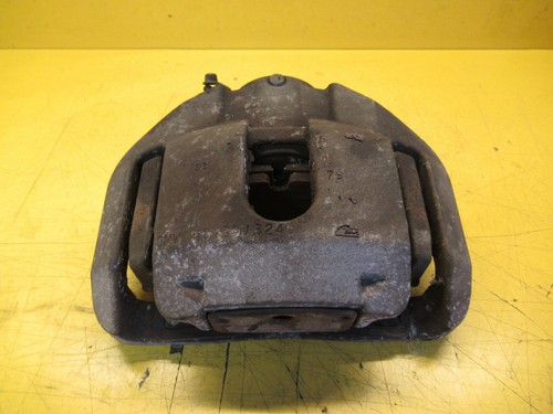 BMW 5- 6- 7er E60 E61 E63 E65 E66  Bremssattel vorne links ATE 60/30/324 6753659