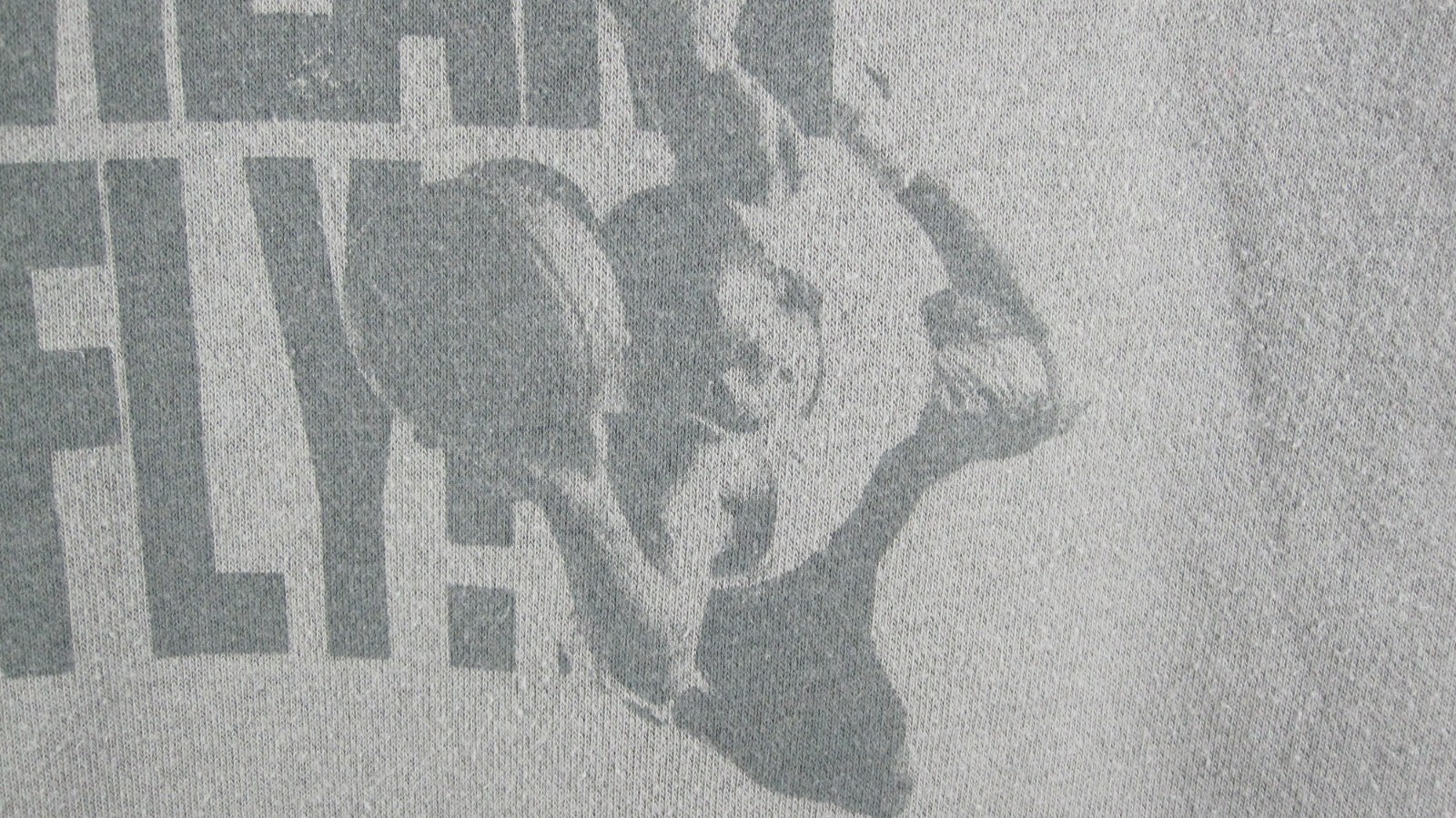 Picture 11 of 14