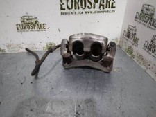 Etrier de frein Mitsubishi MONTERO