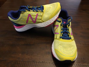 new balance w680cm5