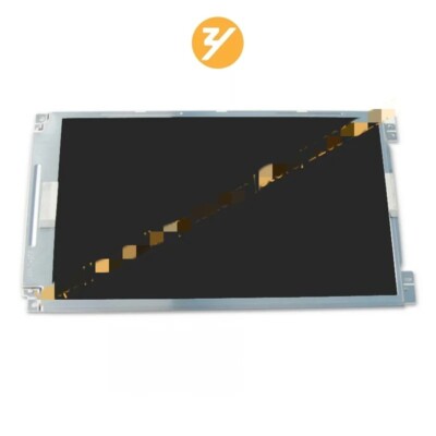 New compatible LCD Panel for P322451-02C 90 days warranty