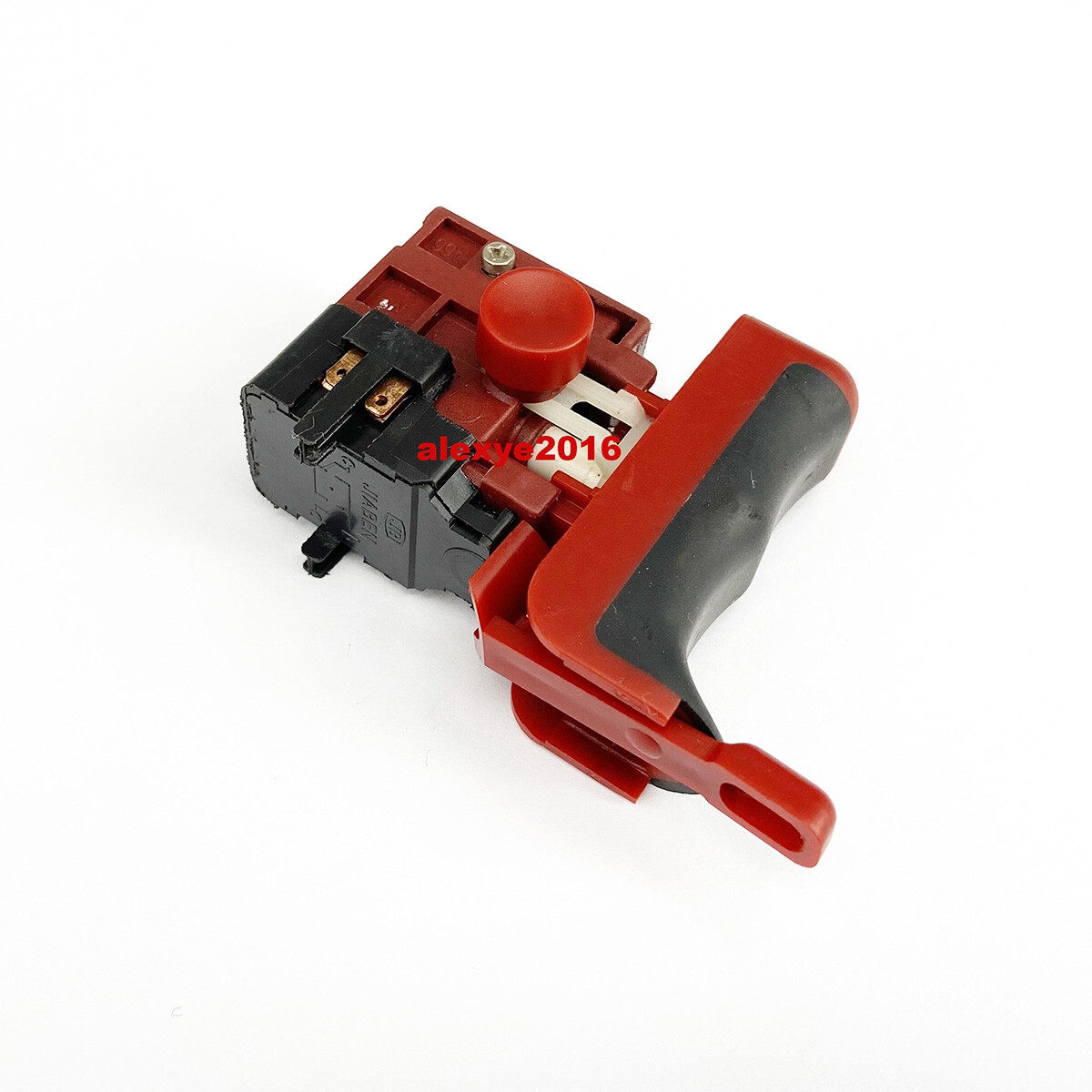 JIABEN JB FA2-6E-1106E 6(6)A 250VAC 5E4 Trigger Switch | eBay