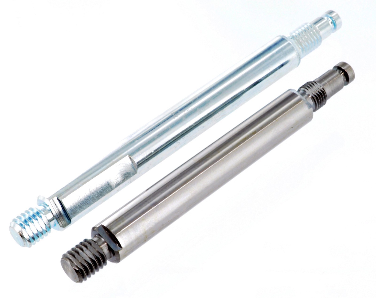 , 4L80E Shift Shaft Kit 3851101K 19911994 Selector Shaft + selector