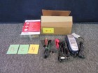 OptiMate Car and Truck Tools