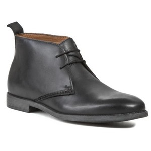 clarks novato mid