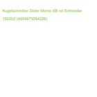 Bild 2 von 2