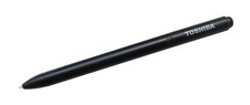 Genuine Digitized Stylus Pen for Toshiba Portege 3500 3505 Tablets