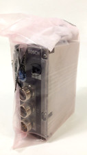 Bosch PP7345 Bus Module Comnet-DP RM65V-16DP-F, 1827030153