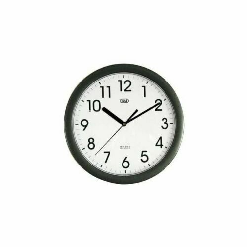 Tappi Piedini Per Mobili - 16 Pezzi Cupola Trasparente PVC Per Gambe Tavoli Sedie