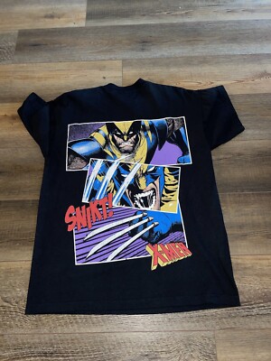 Man World Tシャツ　肖像ver ロゴver FWAMロゴTシャツ(ジャン・ケン・ジョニー) | MAN WITH A MISSION | FUN