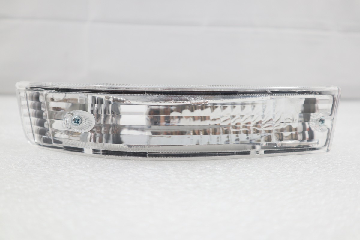 バー エフル 00-01ZX-9R用バーハンドルキット＆バーハンドル化用トップブリッジ