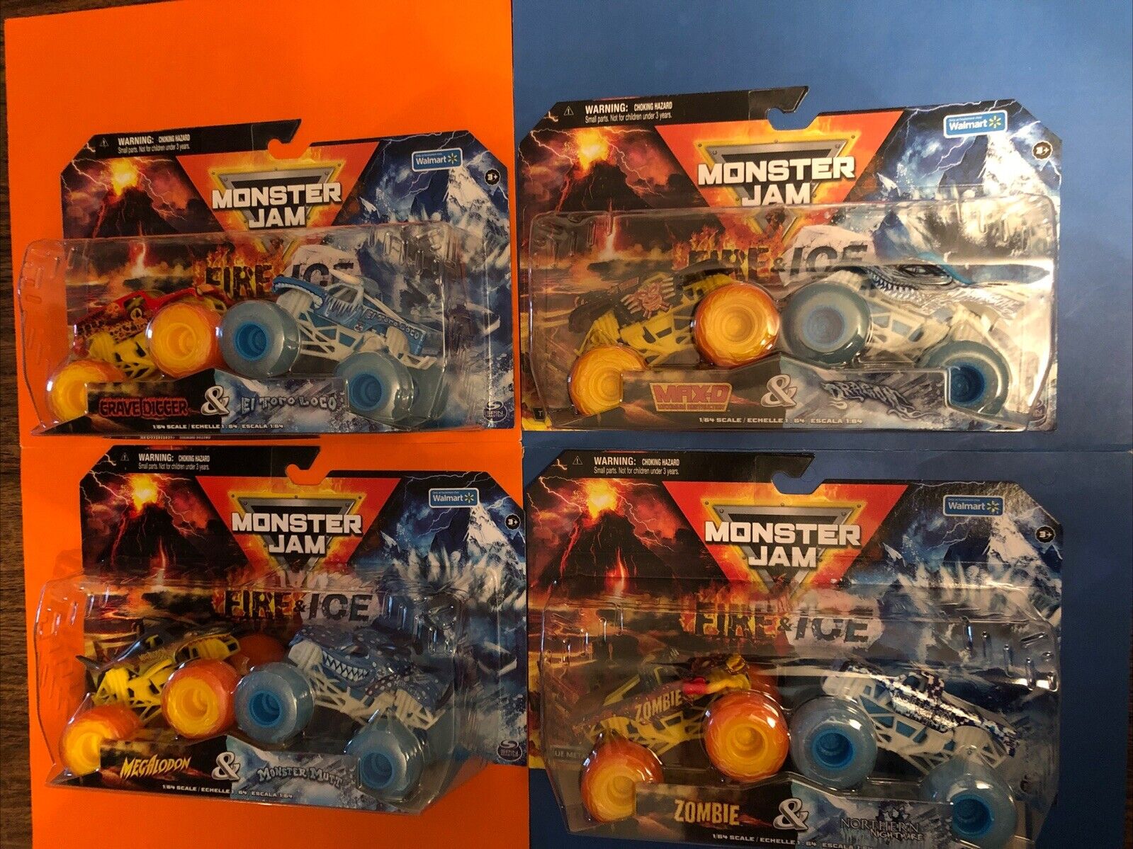 Foto 1 di 6