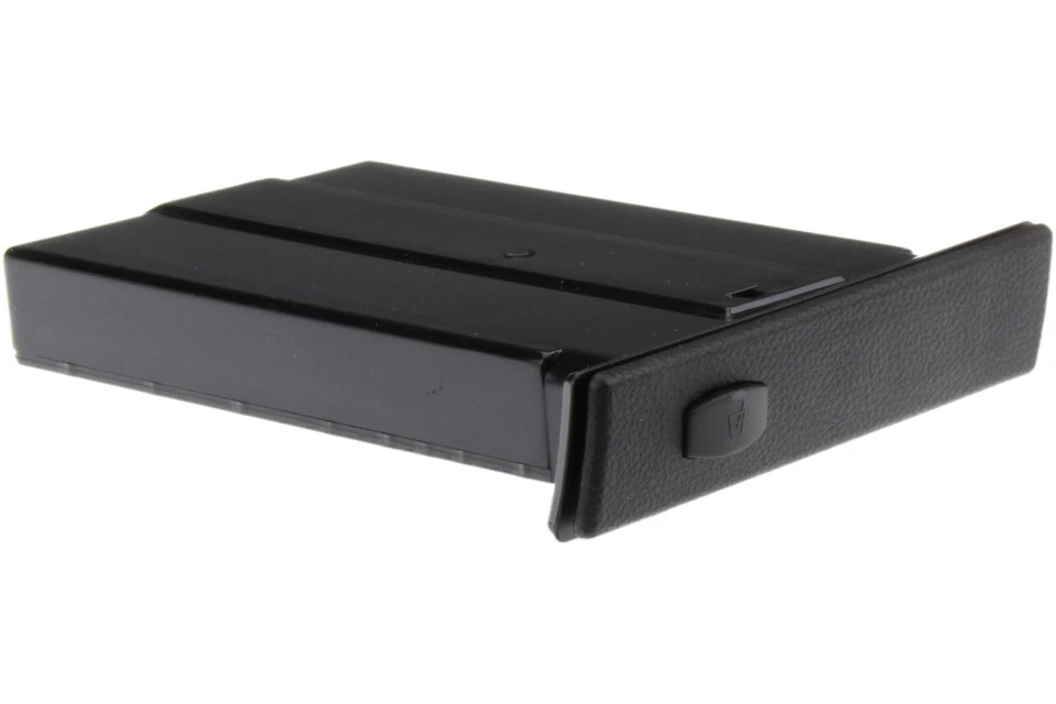 Portavasos derecho BMW 530xi 2006-2007 URO 2007 Foto 4 de 4