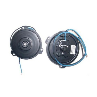 DAVIES CRAIG Electric Motor SSW9742LW (12V) - 80W (10223) | eBay DAVIES CRAIG Electric Motor SSW9742LW (12V) - 80W (10223) | eBay