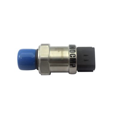 50MPa High Pressure Sensor LS52S00015P1 for Kobelco SK200-6 SK200-5 Excavator