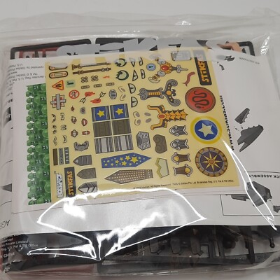 fab verdance 英語　デッキパーツ fab verdance 英語 デッキパーツ