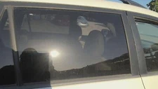 Rear Door Glass/window TOYOTA RAV-4 Right 06 07 08 09 10 11 12