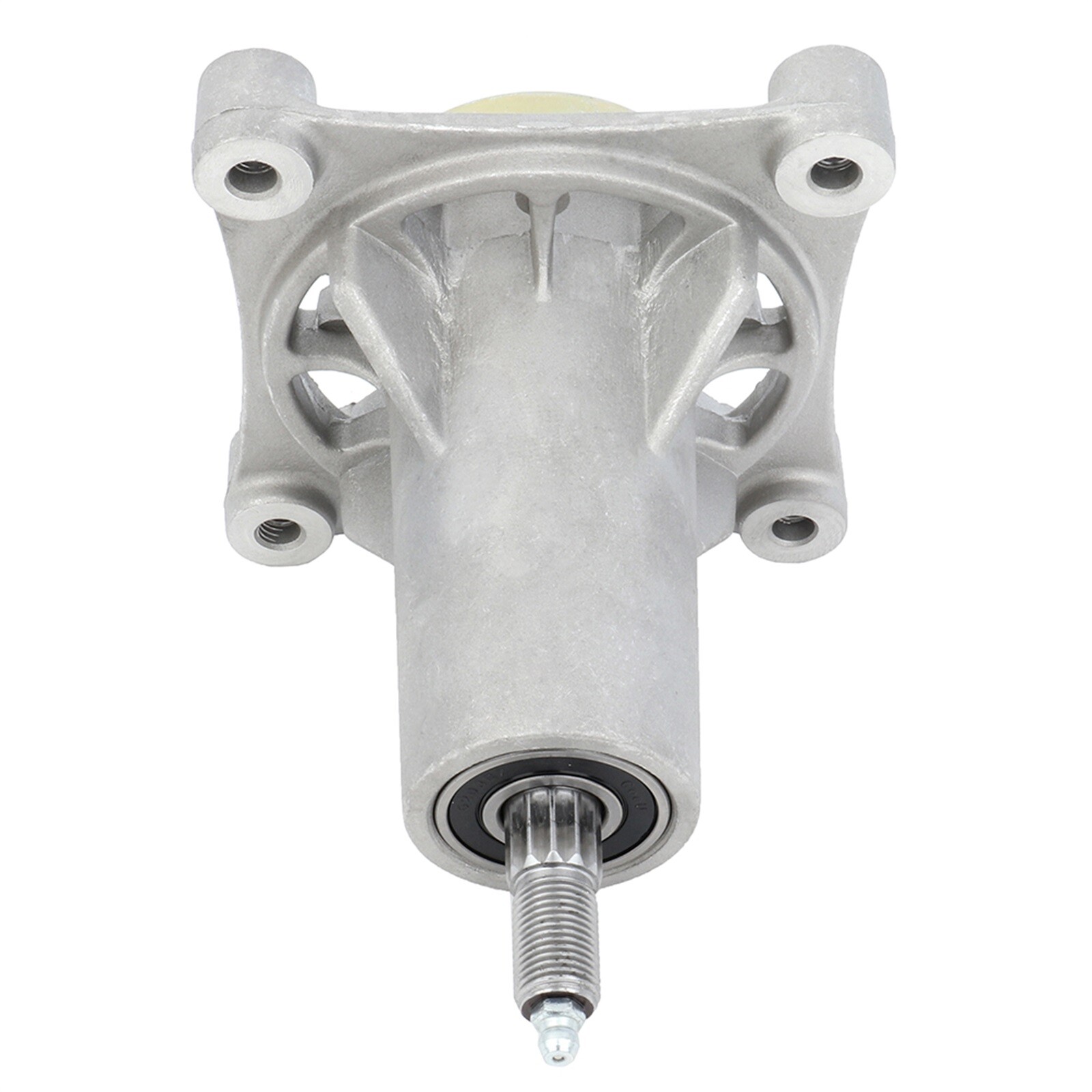 3 PK For Craftsman 42
