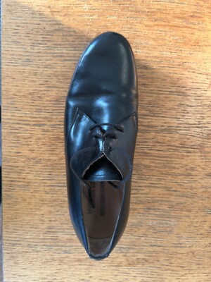 junya watanabe x Heinrich Dinkelacker Shoes size uk8 | eBay junya watanabe x Heinrich Dinkelacker Shoes size uk8 | eBay