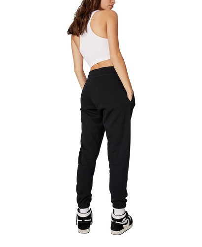 body track pants