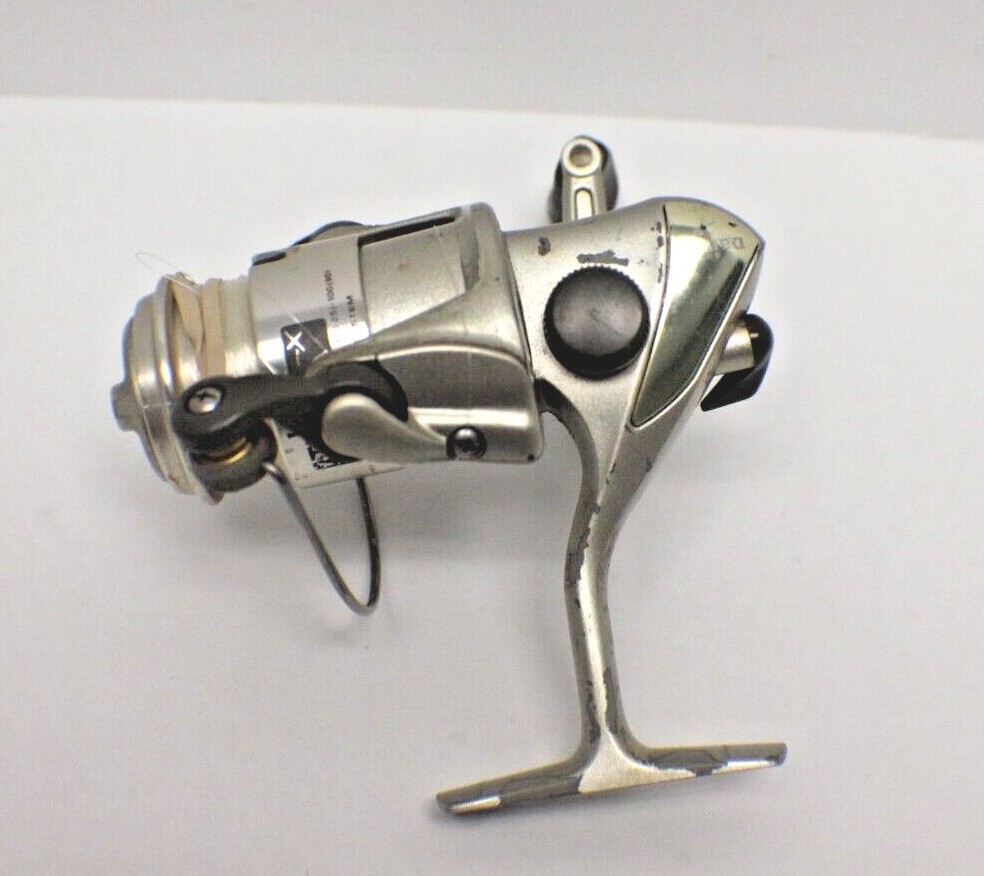 ダイワ　磯竿「HS-INTERLINE REGAL 150 1-531 New Daiwa INTERLINE Regal 1.5-53! | eBay