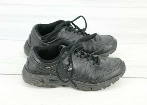 common projects track runner