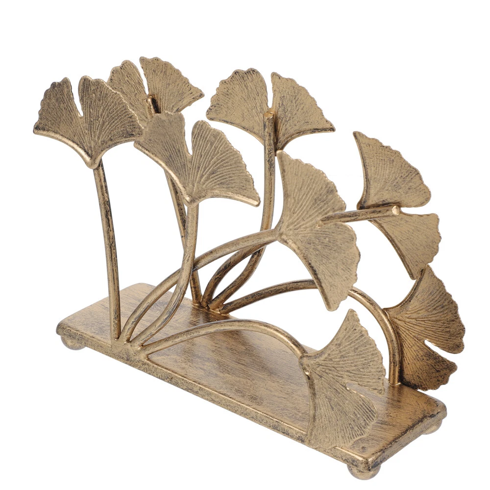 Vintage napkin cheap holders