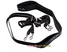 Remote Controller Lanyard Neck Strap For YUNEEC Typhoon H
