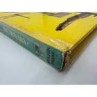 Foto 9 di 10