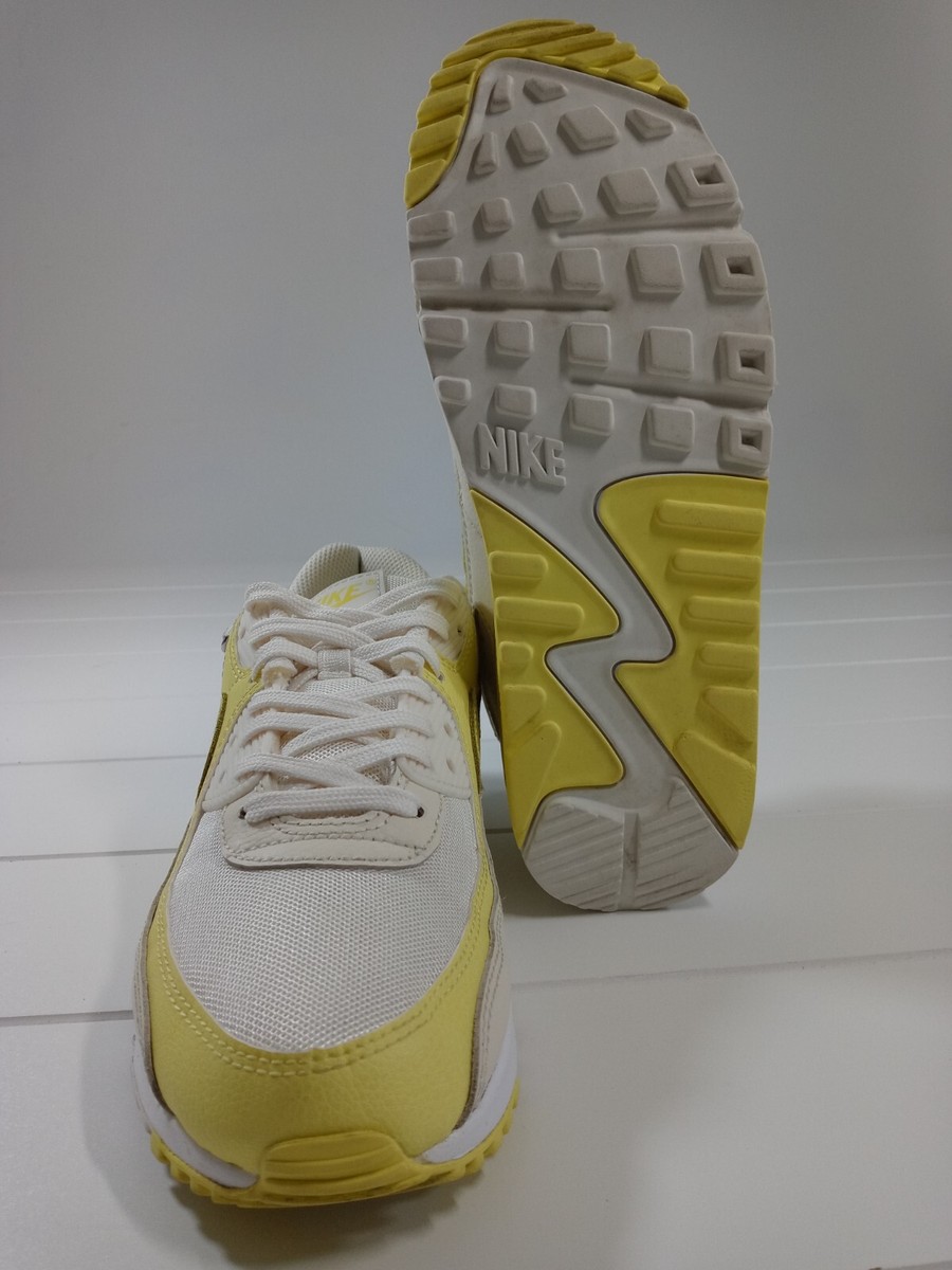 Nike W Air Max 90 SE Princess Charming Have a Nike Day