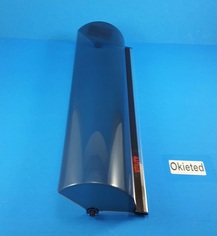 Porta de laticínios para geladeira WR22X0397 GE - Marrom; E7-3 - Imagem 2 de 4