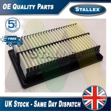Fits Hyundai Bayon i20 Jeep Renegade Kia Seltos Air Filter Stallex 28113C8000