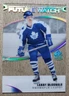 2020-21 SP Signature Legends Acetate Lanny McDonald #361 Toronto Maple Leafs