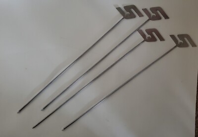 Snap-on ソケットバーベキューグリル s-l1200.jpg